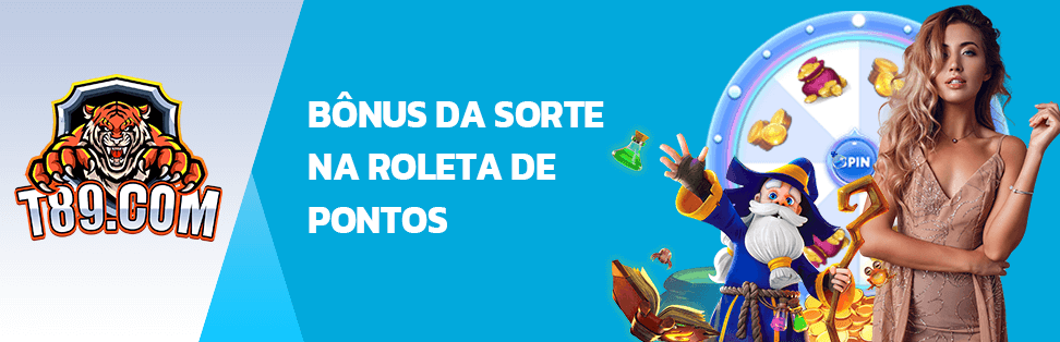 estratégia jogo fortune tiger